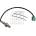 Lambda sonda FEBI BILSTEIN 178570