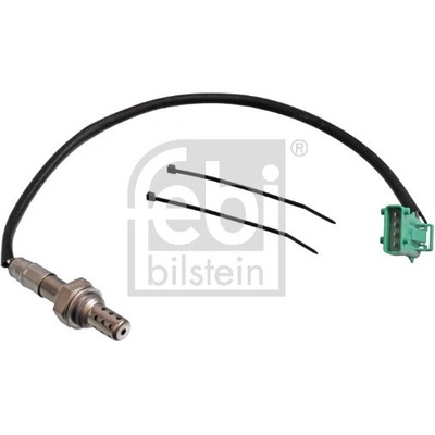 Lambda sonda FEBI BILSTEIN 178570