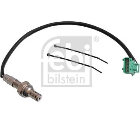 Lambda sonda FEBI BILSTEIN 178570
