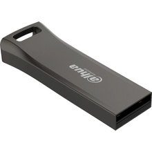 DAHUA 64GB USB-U156-32-64GB