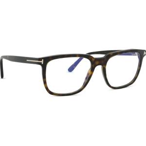 Tom Ford FT6080-B 052 55
