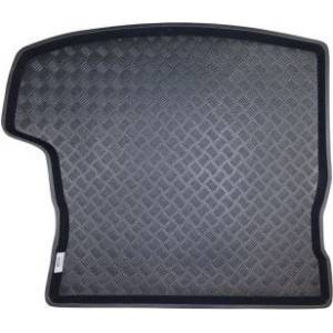  Стелка за багажник за Mitsubishi Outlander III (2018+) with subwoofer