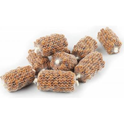 Karel Nikl Ready PVA Stick HALIBUT 35mm 20ks