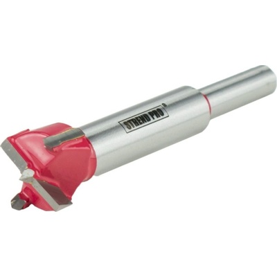 STREND PRO Sukovník s SK plátky, pr. 20mm