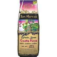 El Gusto San Marcos 250 g