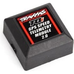Traxxas телеметрия - GPS модул 2.0