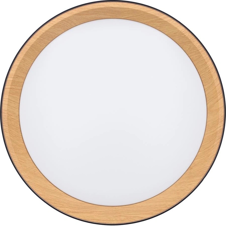 Solight WO8016