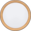 Solight WO8016