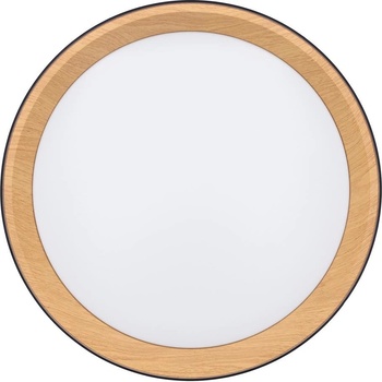 Solight WO8016
