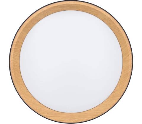 Solight WO8016
