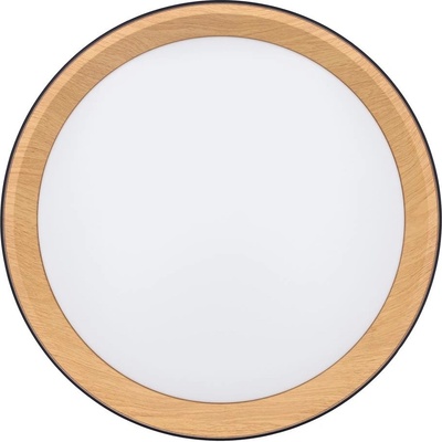 Solight WO8016