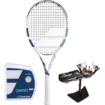 Babolat EVO DRIVE LITE GEN2 2025