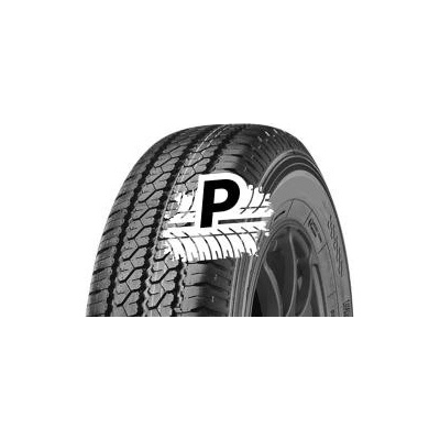 Compasal Vanmax 215/70 R16 108/106R