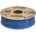 FormFutura PET филамент FormFutura High Precision PET, 1.75 mm, 0.75 kg, Sky Blue (RAL 5015)