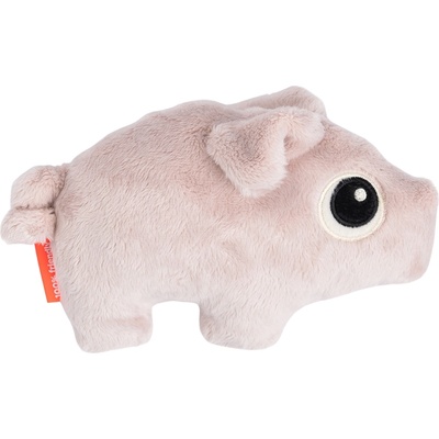 Done by Deer Плюшена кукла Pigee (4053411)