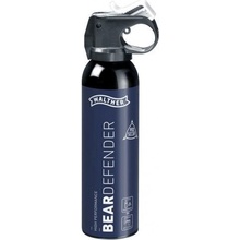 Walther Obranný sprej proti medvědům Pro Secur Bear 225 ml