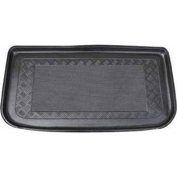 Image 1 of Стелка за багажник за Opel Agila A (2000-2007) / Suzuki Wagon R+ - 5 doors