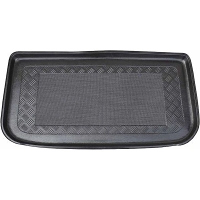 Стелка за багажник за Opel Agila A (2000-2007) / Suzuki Wagon R+ - 5 doors