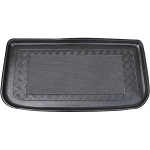 CarMart Стелка за багажник за Opel Agila A (2000-2007) / Suzuki Wagon R+ - 5 doors