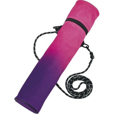 Tama TVSB12PV Калъф за палки Pink x Violet (TVSB12PV)