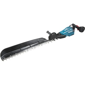 Makita DUH754SZ Храсторез