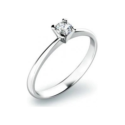 Pattic Zlatý prsten G10820B01