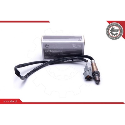 Lambda sonda ESEN SKV 09SKV119
