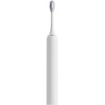 Xiaomi 66115 Kitchen Scale (White) Кухненски везни
