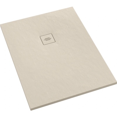Schedline Protos 90 x 70 cm 3SP.P1P-7090/PK/ST-M1/PK/ST