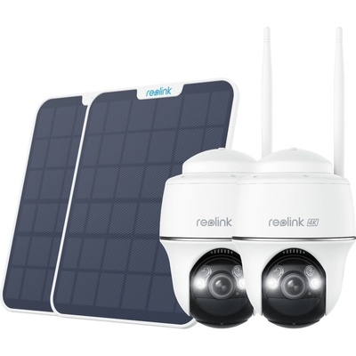 Reolink 2x B440