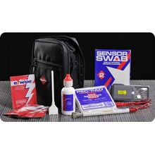 PhotoSol Digital Survival Kit PRO 2