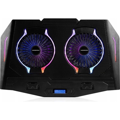 Modecom Silent Fan CF21