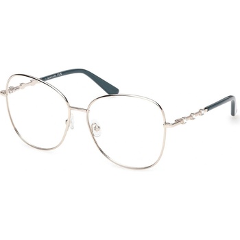 GUESS GM50044 033 (GM50044 033)