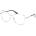 GUESS GM50044 033 (GM50044 033)