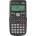 Научен калкулатор Rebell SC2060 (SC2060)