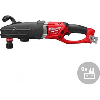 Milwaukee M18 FRADH 0 FUEL 4933451290