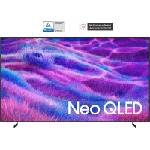 Samsung QE85QN80FAU