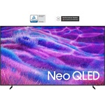 Samsung QE85QN80FAU