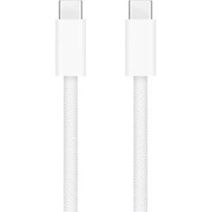 Apple 60W USB-C Braided Charge Cable (1m) A2795 (BULK)