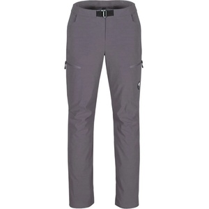 High Point Alba Lady Pants Размер: S / Дължина на панталона: regular / Цвят: зелен