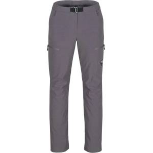 High Point Alba Lady Pants Размер: XS / Дължина на панталона: regular / Цвят: черен