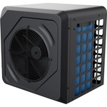 Omnyx Mini 5 kW Термопомпа