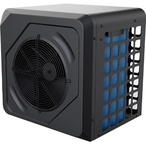 Omnyx Mini 5 kW Термопомпа
