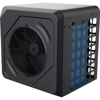 Image 1 of Omnyx Mini 5 kW