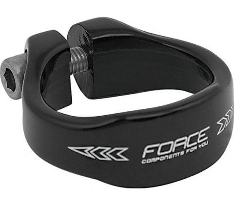 Force 34,9mm Al