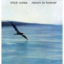 Corea Chick - Return To Forever LP
