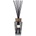 Baobab Collection Totem Collectible Ароматен дифузер Рози 2 л, сив (TOTEMMCORG)