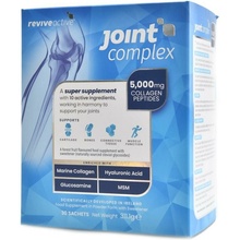 Reviveactive Joint Complex lesní ovoce 30 vrecúšok