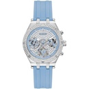 GUESS GW0407L1