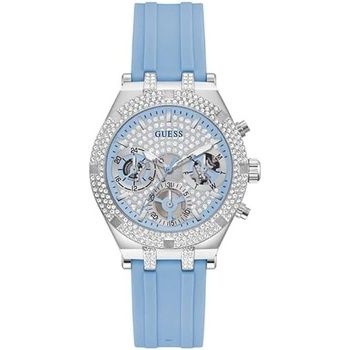 GUESS GW0407L1